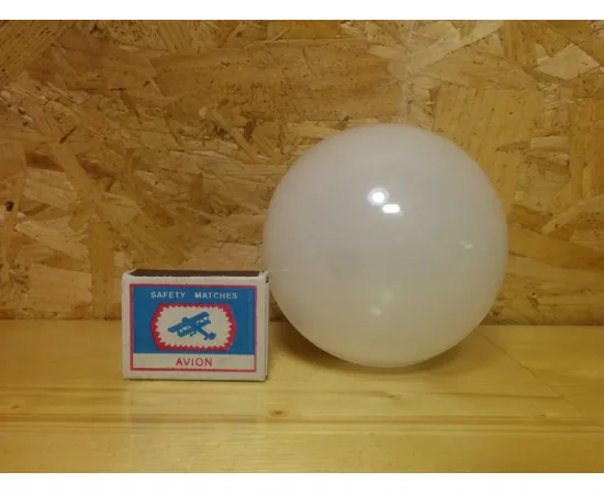 Brawex 2207A-G95-12L арт. 2207A-G95-12L Лампа