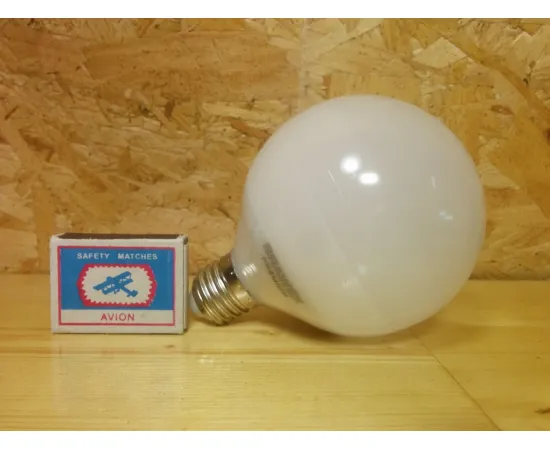 Brawex 2207A-G95-12L арт. 2207A-G95-12L Лампа