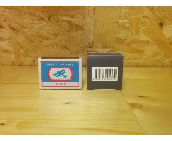 Brawex 0707G-B35F-5L арт. 0707G-B35F-5L штрихкод Brawex 0707G-B35F-5L арт. 0707G-B35F-5L штрихкод