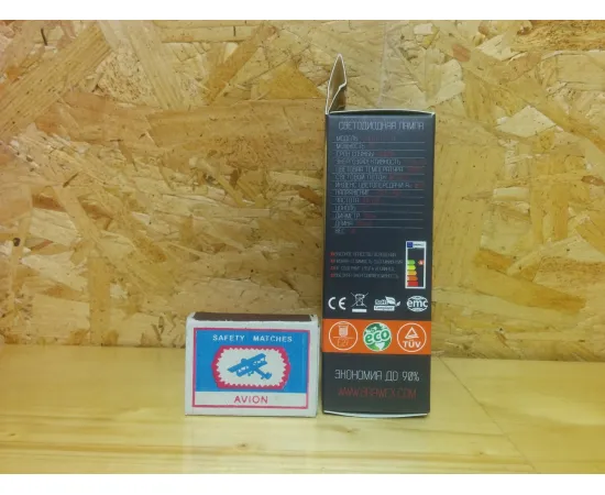 Brawex 5307A-T7A-7L арт. 5307A-T7A-7L Характеристики Brawex 5307A-T7A-7L арт. 5307A-T7A-7L Характеристики