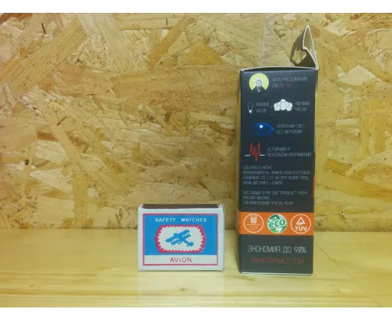 Brawex 5307A-T7A-7L арт. 5307A-T7A-7L Характеристики Brawex 5307A-T7A-7L арт. 5307A-T7A-7L Характеристики