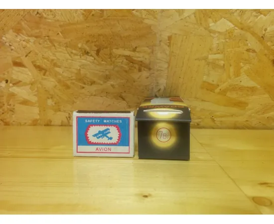 Brawex 5307A-T7A-7L арт. 5307A-T7A-7L Упаковка вид сверху Brawex 5307A-T7A-7L арт. 5307A-T7A-7L Упаковка вид сверху