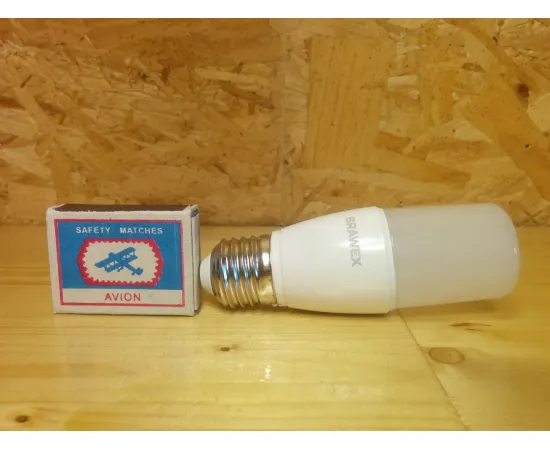 Brawex 5307A-T7A-7L арт. 5307A-T7A-7L Лампа Brawex 5307A-T7A-7L арт. 5307A-T7A-7L Лампа