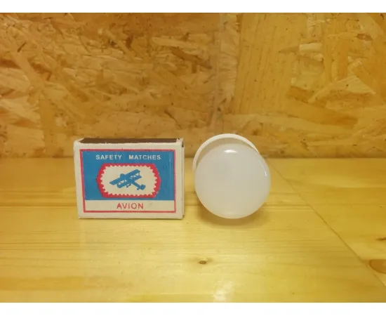 Brawex 5307A-T7A-7L арт. 5307A-T7A-7L Лампа Brawex 5307A-T7A-7L арт. 5307A-T7A-7L Лампа