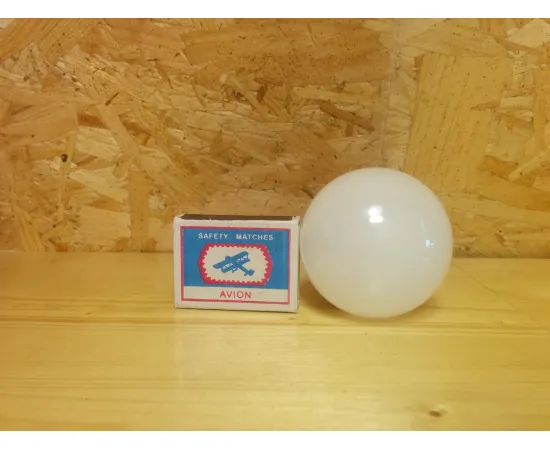 Brawex 0314G-A60S-16N арт. 0314G-A60S-16N Лампа