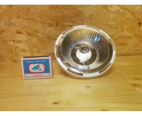 Brawex 3906B-AR111mS-12N арт. 3906B-AR111mS-12N Лампа Brawex 3906B-AR111mS-12N арт. 3906B-AR111mS-12N Лампа