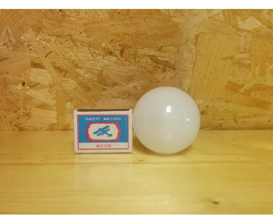 Brawex 0307D-A60S-11N арт. 0307D-A60S-11N Лампа