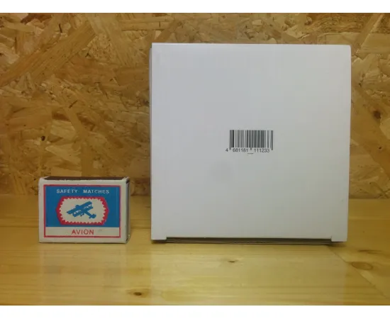 Brawex 3906B-AR111mS-12L арт. 3906B-AR111mS-12L Штрихкод