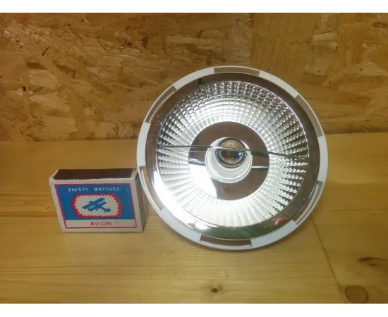 Brawex 3906B-AR111mS-12L арт. 3906B-AR111mS-12L Лампа