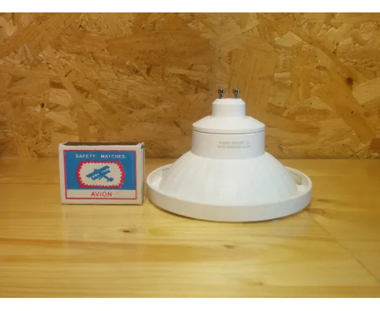 Brawex 3906B-AR111mS-12L арт. 3906B-AR111mS-12L Лампа