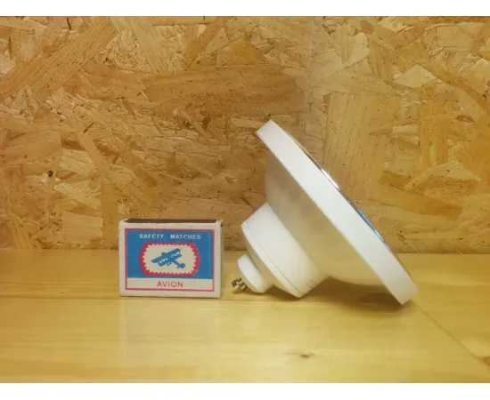 Brawex 3906B-AR111mS-12L арт. 3906B-AR111mS-12L Лампа