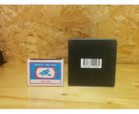 Brawex 0406E-A65-12L арт. 0406E-A65-12L Штрихкод