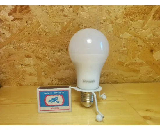 Brawex 0406E-A65-12L арт. 0406E-A65-12L Лампа