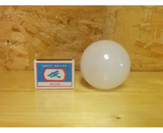 Brawex 0406E-A65-12L арт. 0406E-A65-12L Лампа