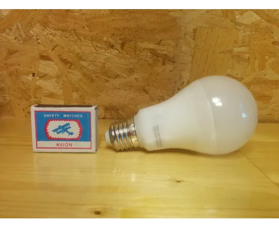 Brawex 0406E-A65-12L арт. 0406E-A65-12L Лампа