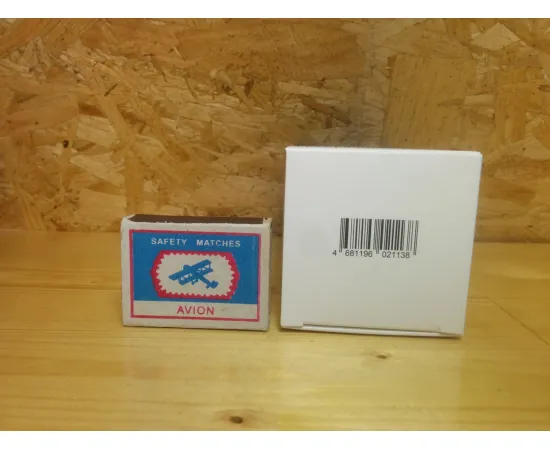 Brawex 0307D-A60S-11L арт. 0307D-A60S-11L Штрихкод Brawex 0307D-A60S-11L арт. 0307D-A60S-11L Штрихкод