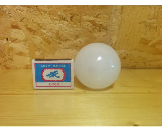 Brawex 0307D-A60S-11L арт. 0307D-A60S-11L Лампа Brawex 0307D-A60S-11L арт. 0307D-A60S-11L Лампа