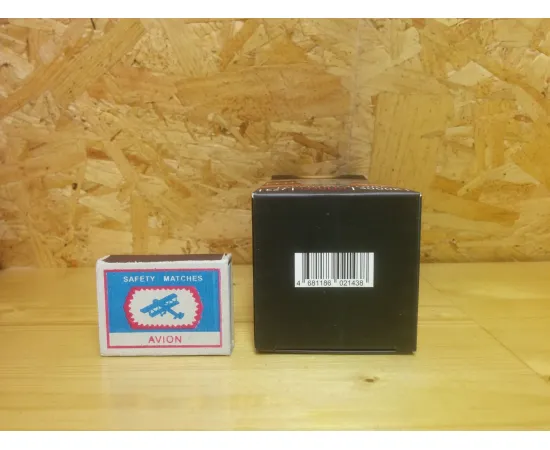 Brawex 0305D-A60-14L арт. 0305D-A60-14L Штрихкод Brawex 0305D-A60-14L арт. 0305D-A60-14L Штрихкод