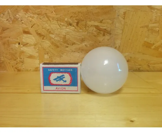 Brawex 0305D-A60-14L арт. 0305D-A60-14L Лампа Brawex 0305D-A60-14L арт. 0305D-A60-14L Лампа