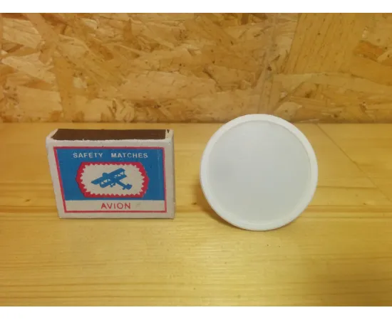 Brawex 3607J-MR16k1S-7L арт. 3607J-MR16k1S-7L Лампа