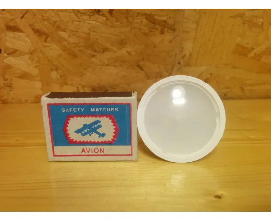 Brawex 4113G-PAR16k1T-6N DIM арт. 4113G-PAR16k1T-6N DIM Лампа Brawex 4113G-PAR16k1T-6N DIM арт. 4113G-PAR16k1T-6N DIM Лампа