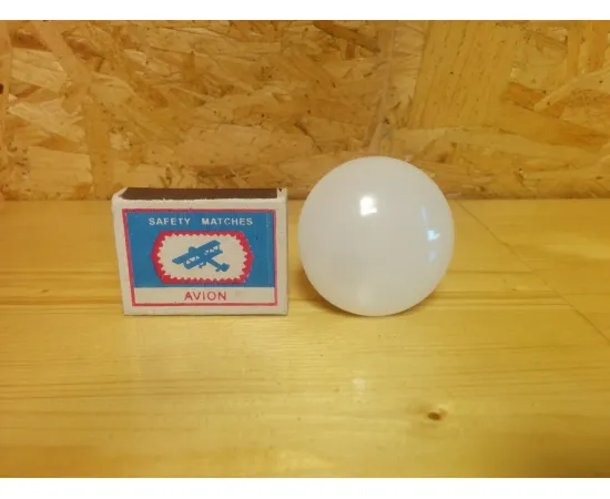 Brawex 2906A-R50S-7L арт. 2906A-R50S-7L Лампа