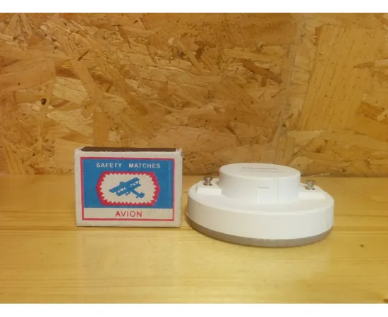 Brawex 2606B-GX53b-7L арт. 2606B-GX53b-7L Лампа