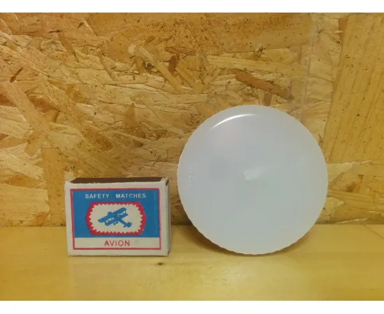 Brawex 2606B-GX53b-7L арт. 2606B-GX53b-7L Лампа