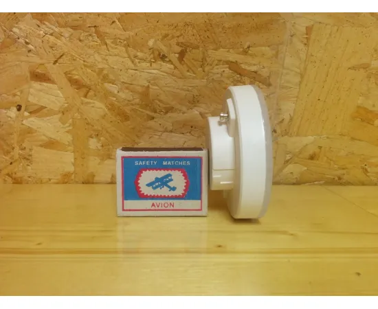 Brawex 2606B-GX53b-7L арт. 2606B-GX53b-7L Лампа