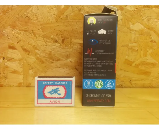 Brawex 5307C-T7C-7N арт. 5307C-T7C-7N Характеристики Brawex 5307C-T7C-7N арт. 5307C-T7C-7N Характеристики