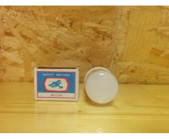 Brawex 5307C-T7C-7N арт. 5307C-T7C-7N Лампа Brawex 5307C-T7C-7N арт. 5307C-T7C-7N Лампа