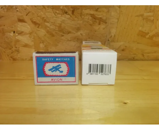 Brawex 0707E-B35S-6L арт. 0707E-B35S-6L Штрих-код