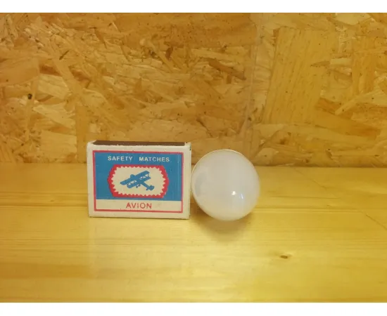 Brawex 0707E-B35S-6L арт. 0707E-B35S-6L Лампа