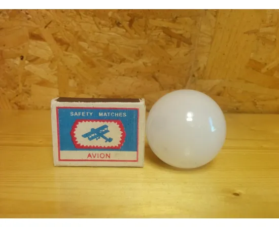 Brawex 2007B-G45S-6N арт. 2007B-G45S-6N Лампа