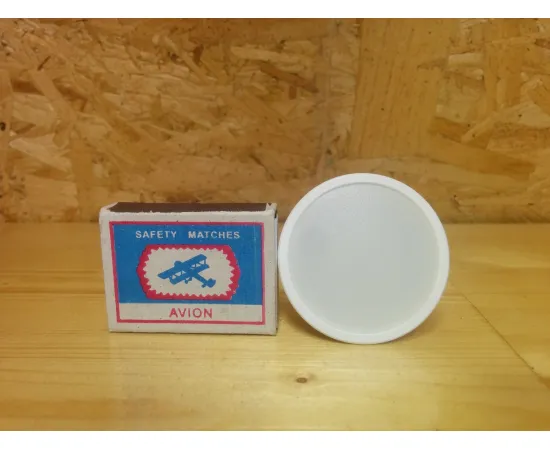 Brawex 4107J-PAR16k1S-7N арт. 4107J-PAR16k1S-7N Лампа Brawex 4107J-PAR16k1S-7N арт. 4107J-PAR16k1S-7N Лампа