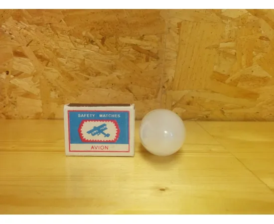 Brawex 0707G-B35-6N арт. 0707G-B35-6N Лампа