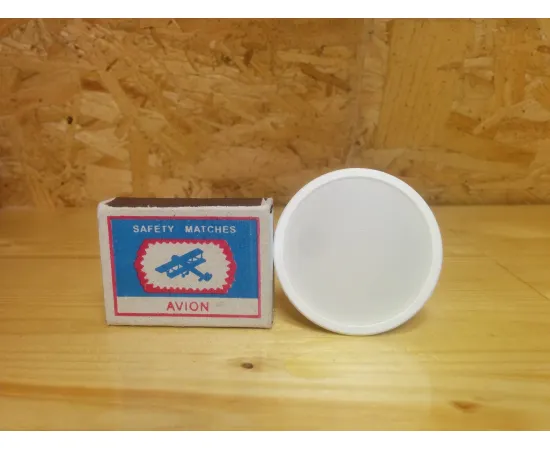 Brawex 4107J-PAR16k1-8L арт. 4107J-PAR16k1-8L Лампа