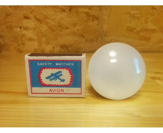 Brawex 2906A-R50-6L арт. 2906A-R50-6L Лампа