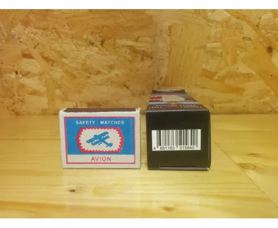 Brawex 0713A-B35-6N DIM арт. 0713A-B35-6N DIM Штрих-код