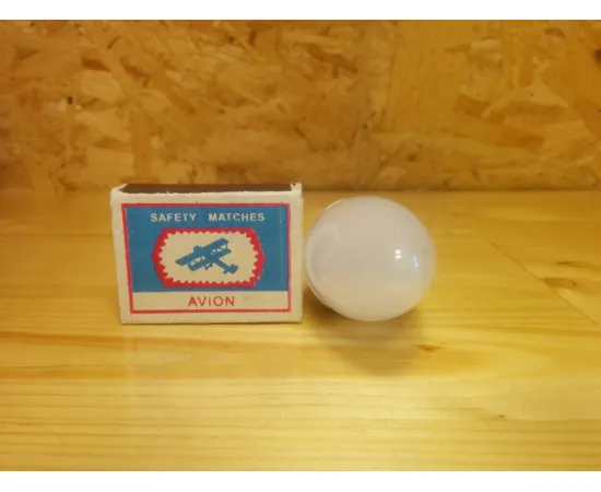 Brawex 0713A-B35-6N DIM арт. 0713A-B35-6N DIM Лампа