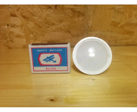 Brawex 3607J-MR16k1-6L арт. 3607J-MR16k1-6L Лампа