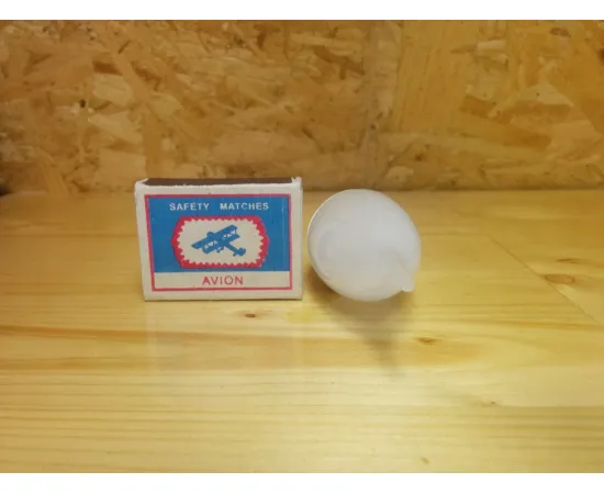 Brawex 0707Q-B35S-7L арт. 0707Q-B35S-7L Лампа