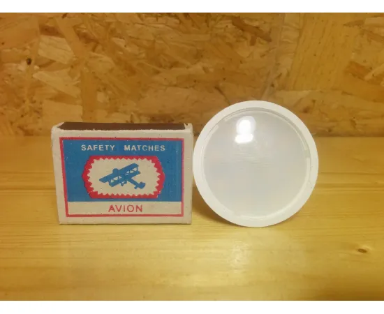 Brawex 4113G-PAR16k1T-6L DIM арт. 4113G-PAR16k1T-6L DIM Лампа Brawex 4113G-PAR16k1T-6L DIM арт. 4113G-PAR16k1T-6L DIM Лампа