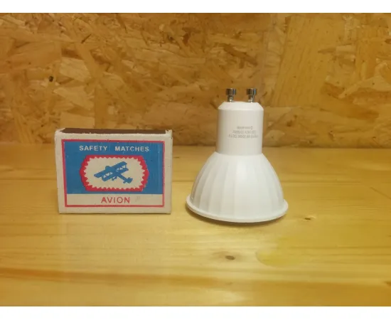 Brawex 4113G-PAR16k1T-6L DIM арт. 4113G-PAR16k1T-6L DIM Лампа Brawex 4113G-PAR16k1T-6L DIM арт. 4113G-PAR16k1T-6L DIM Лампа