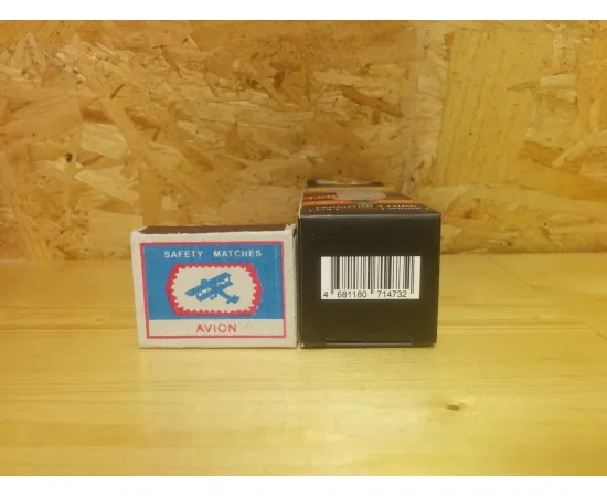 Brawex 5307C-T7C-7L арт. 5307C-T7C-7L Штрих-код Brawex 5307C-T7C-7L арт. 5307C-T7C-7L Штрих-код