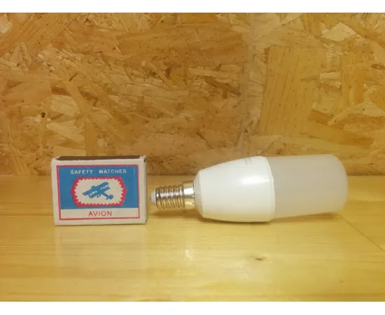 Brawex 5307C-T7C-7L арт. 5307C-T7C-7L Лампа Brawex 5307C-T7C-7L арт. 5307C-T7C-7L Лампа