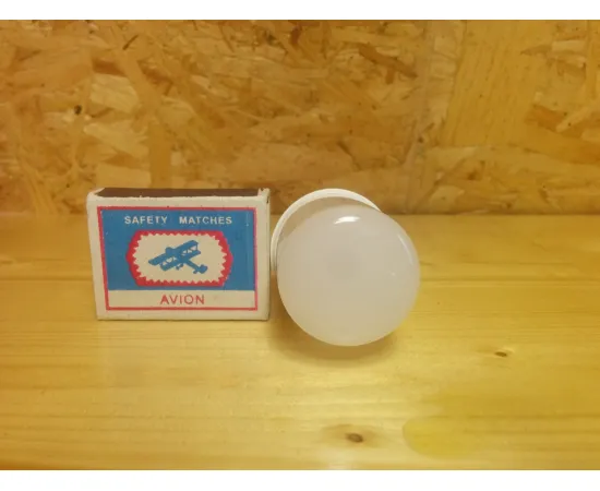 Brawex 5307C-T7C-7L арт. 5307C-T7C-7L Лампа Brawex 5307C-T7C-7L арт. 5307C-T7C-7L Лампа