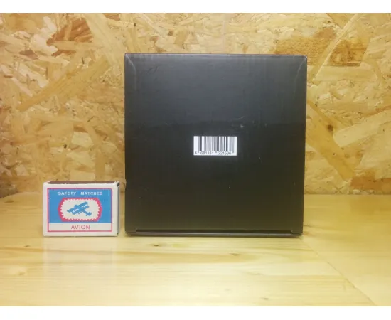 Brawex 2307A-G120-15L арт. 2307A-G120-15L Штрих-код