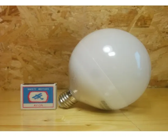 Brawex 2307A-G120-15L арт. 2307A-G120-15L Лампа