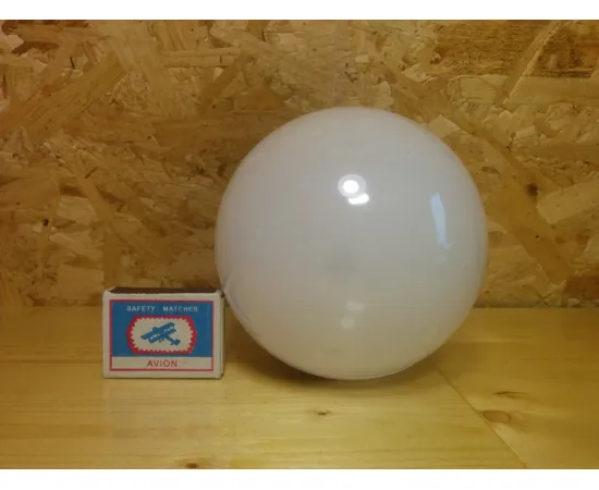 Brawex 2307A-G120-15L арт. 2307A-G120-15L Лампа